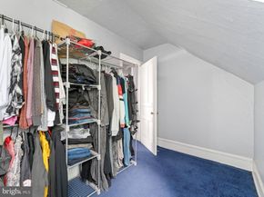 1231 Foulkrod Street, Philadelphia PA 19124