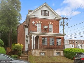 1231 Foulkrod Street, Philadelphia PA 19124
