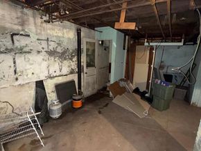 1231 Foulkrod Street, Philadelphia PA 19124