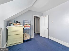 1231 Foulkrod Street, Philadelphia PA 19124