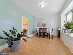 1231 Foulkrod Street, Philadelphia PA 19124