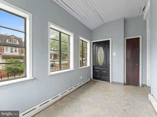 1231 Foulkrod Street, Philadelphia PA 19124
