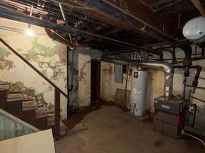 1231 Foulkrod Street, Philadelphia PA 19124