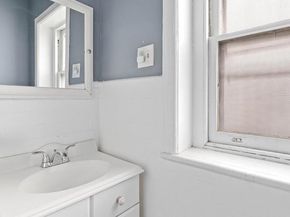 1231 Foulkrod Street, Philadelphia PA 19124