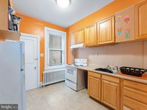 1231 Foulkrod Street, Philadelphia PA 19124