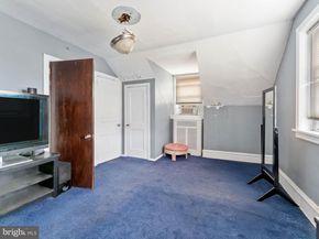 1231 Foulkrod Street, Philadelphia PA 19124