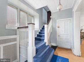 1231 Foulkrod Street, Philadelphia PA 19124