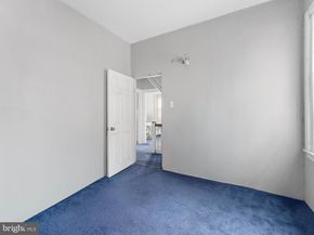 1231 Foulkrod Street, Philadelphia PA 19124