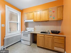 1231 Foulkrod Street, Philadelphia PA 19124