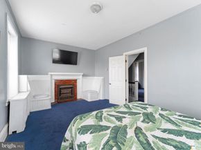 1231 Foulkrod Street, Philadelphia PA 19124