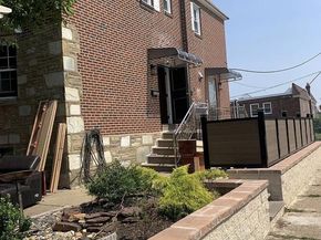 2327 Shelmire Avenue, Philadelphia PA 19152