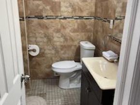 2327 Shelmire Avenue, Philadelphia PA 19152