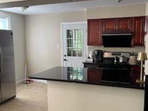 2327 Shelmire Avenue, Philadelphia PA 19152