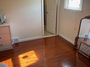 2327 Shelmire Avenue, Philadelphia PA 19152