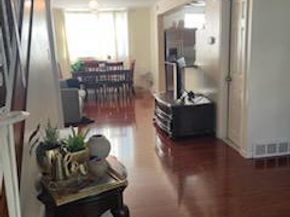 2327 Shelmire Avenue, Philadelphia PA 19152