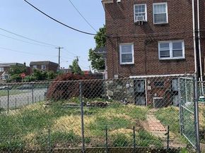 2327 Shelmire Avenue, Philadelphia PA 19152