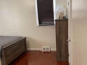 2327 Shelmire Avenue, Philadelphia PA 19152