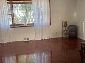 2327 Shelmire Avenue, Philadelphia PA 19152