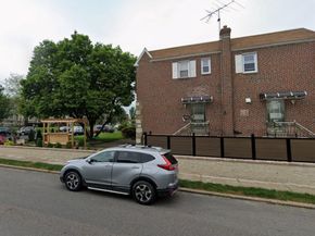 2327 Shelmire Avenue, Philadelphia PA 19152