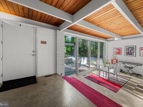 3705 Darby Road, Bryn Mawr PA 19010