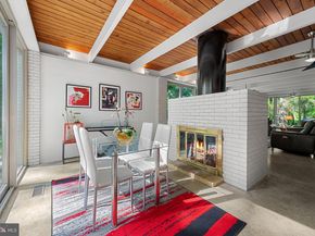 3705 Darby Road, Bryn Mawr PA 19010