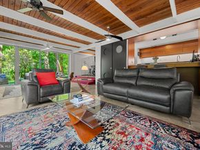 3705 Darby Road, Bryn Mawr PA 19010