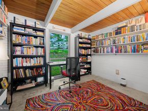 3705 Darby Road, Bryn Mawr PA 19010