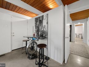 3705 Darby Road, Bryn Mawr PA 19010