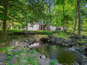 3705 Darby Road, Bryn Mawr PA 19010
