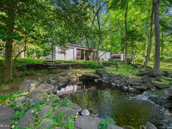 3705 Darby Road, Bryn Mawr PA 19010