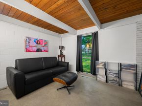 3705 Darby Road, Bryn Mawr PA 19010