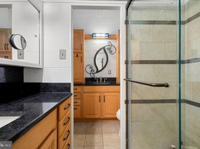 3705 Darby Road, Bryn Mawr PA 19010