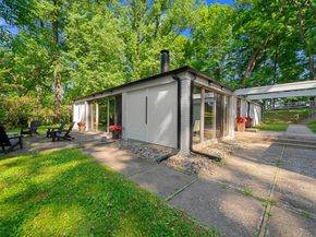 3705 Darby Road, Bryn Mawr PA 19010