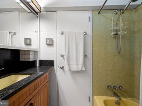 3705 Darby Road, Bryn Mawr PA 19010