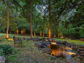 3705 Darby Road, Bryn Mawr PA 19010