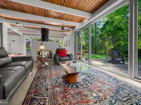 3705 Darby Road, Bryn Mawr PA 19010