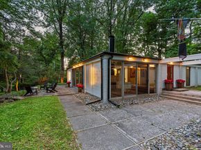 3705 Darby Road, Bryn Mawr PA 19010