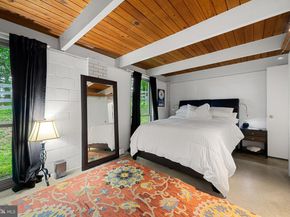 3705 Darby Road, Bryn Mawr PA 19010