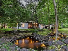 3705 Darby Road, Bryn Mawr PA 19010