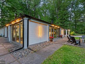 3705 Darby Road, Bryn Mawr PA 19010
