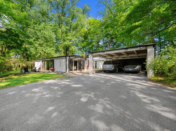 3705 Darby Road, Bryn Mawr PA 19010
