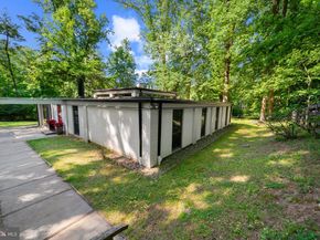 3705 Darby Road, Bryn Mawr PA 19010