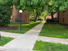 4000 Gypsy Lane 247B, Philadelphia PA 19129