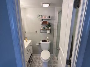 4000 Gypsy Lane 247B, Philadelphia PA 19129