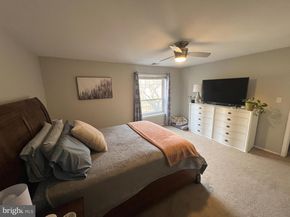 4000 Gypsy Lane 247B, Philadelphia PA 19129