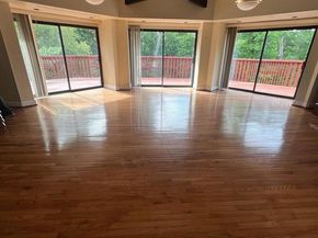 4000 Gypsy Lane 247B, Philadelphia PA 19129