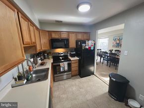 4000 Gypsy Lane 247B, Philadelphia PA 19129