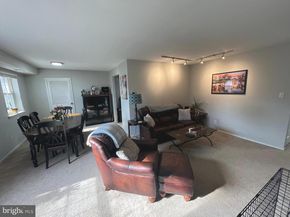 4000 Gypsy Lane 247B, Philadelphia PA 19129