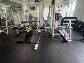 4000 Gypsy Lane 247B, Philadelphia PA 19129