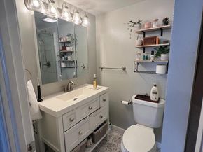 4000 Gypsy Lane 247B, Philadelphia PA 19129
